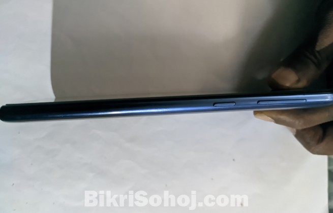 Samsung m30